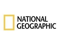 Nat Geo Logo.JPG