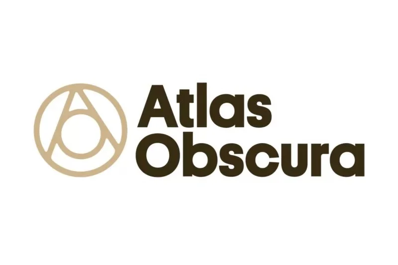 Atlas-Obscura-800x533.jpeg