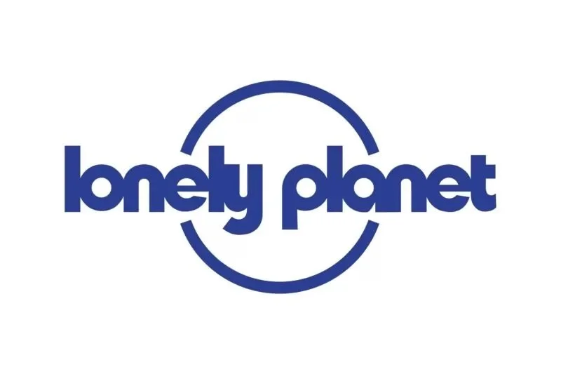 Lonely-Planet-logo.jpeg