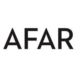 AFAR logo.JPG