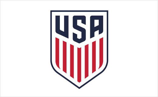 2016-us-soccer-logo-design-nike.png