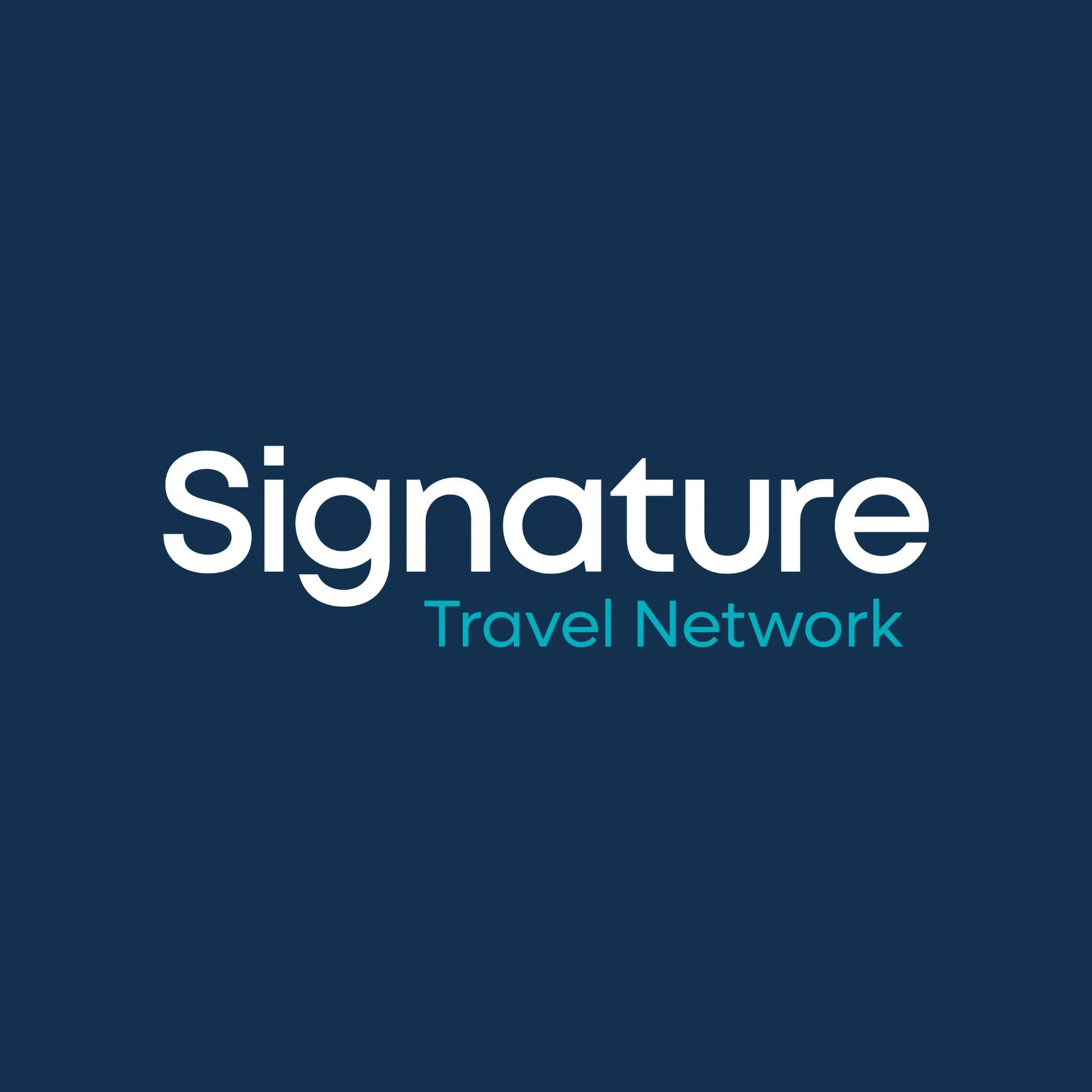 STN LOGO.jpg