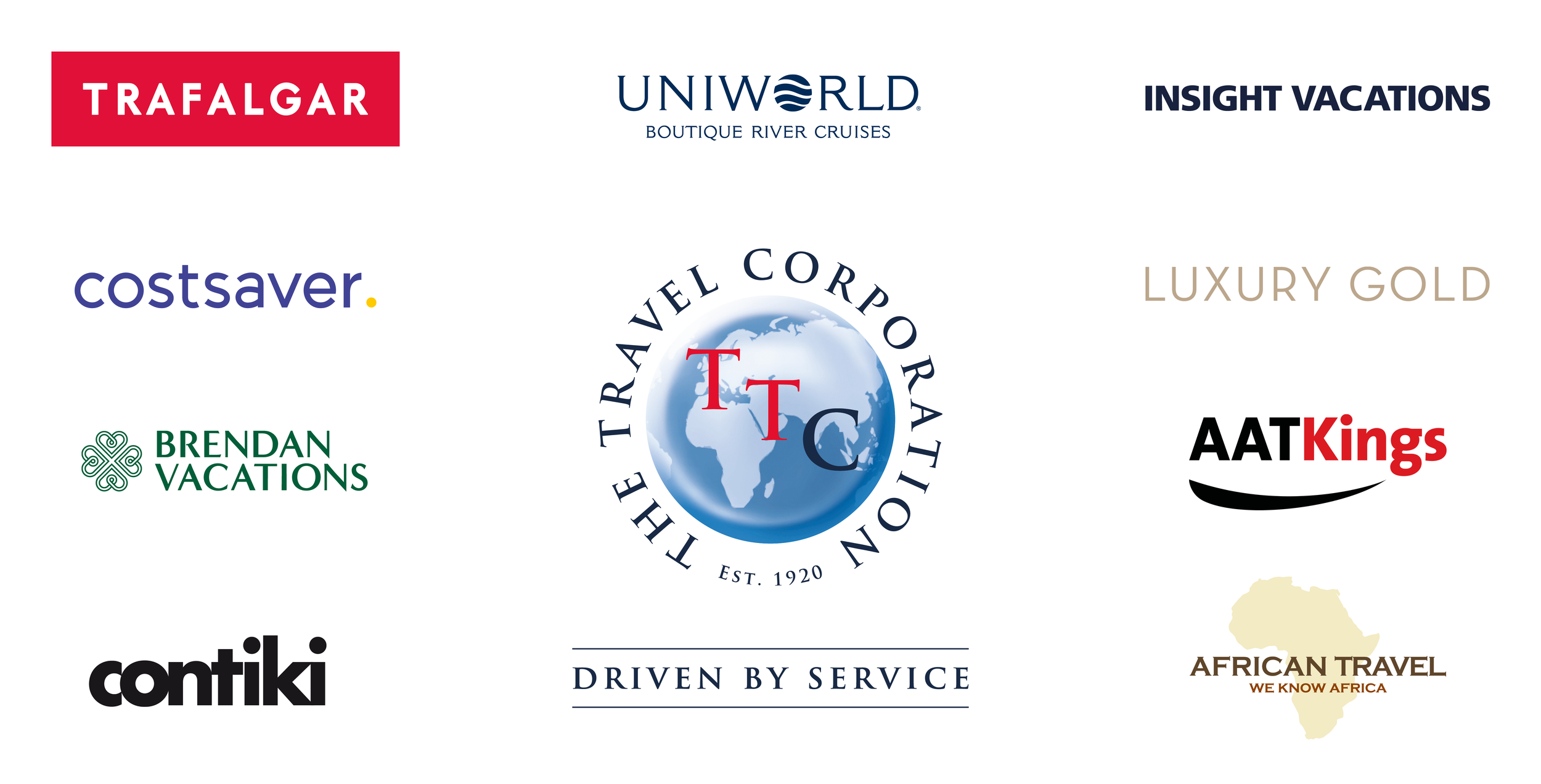 TTC_Agency Registration Web Logo Image update 25.67b8cd46c48882.90848748.png