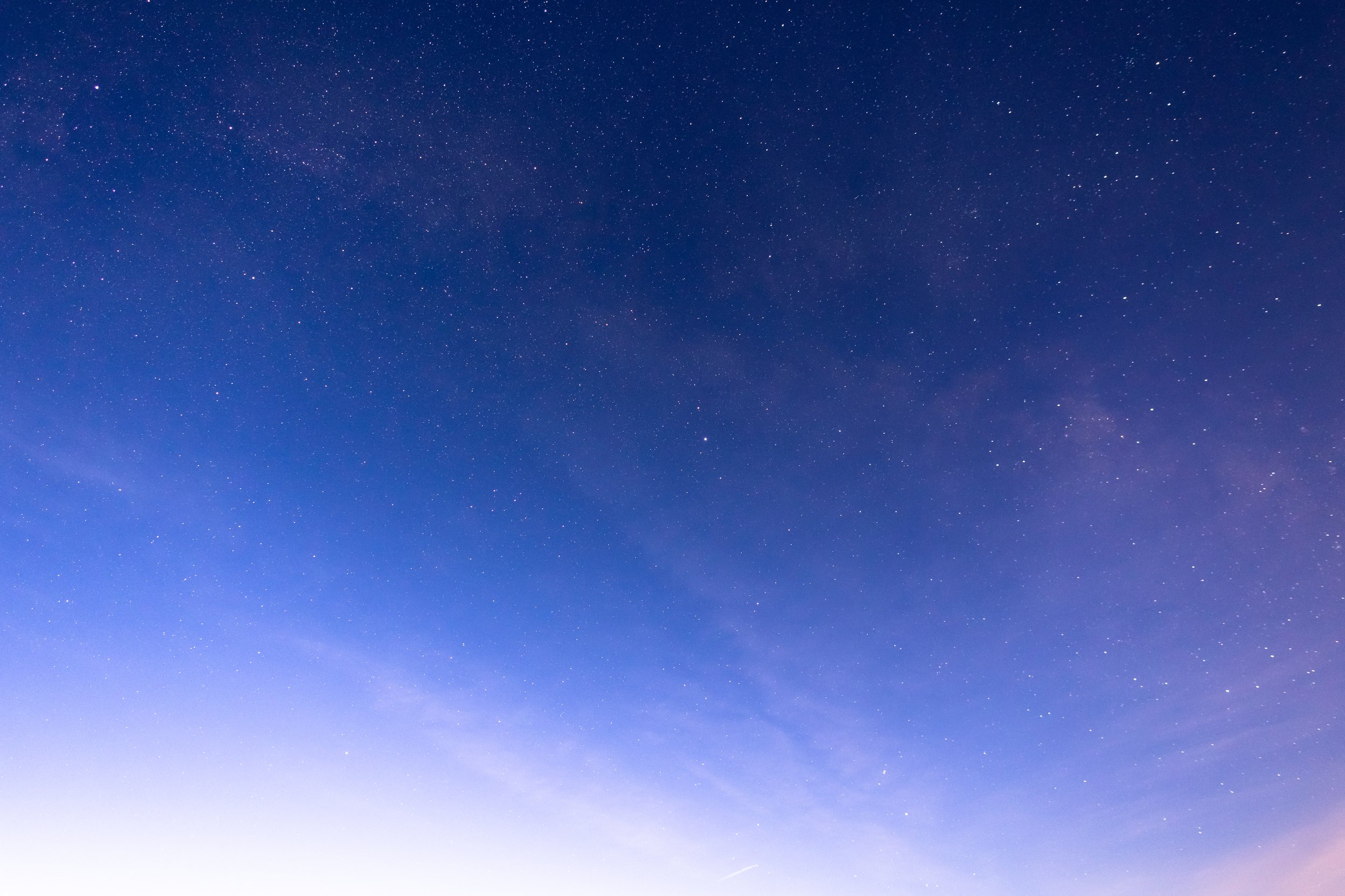Sky dark blue.jpg