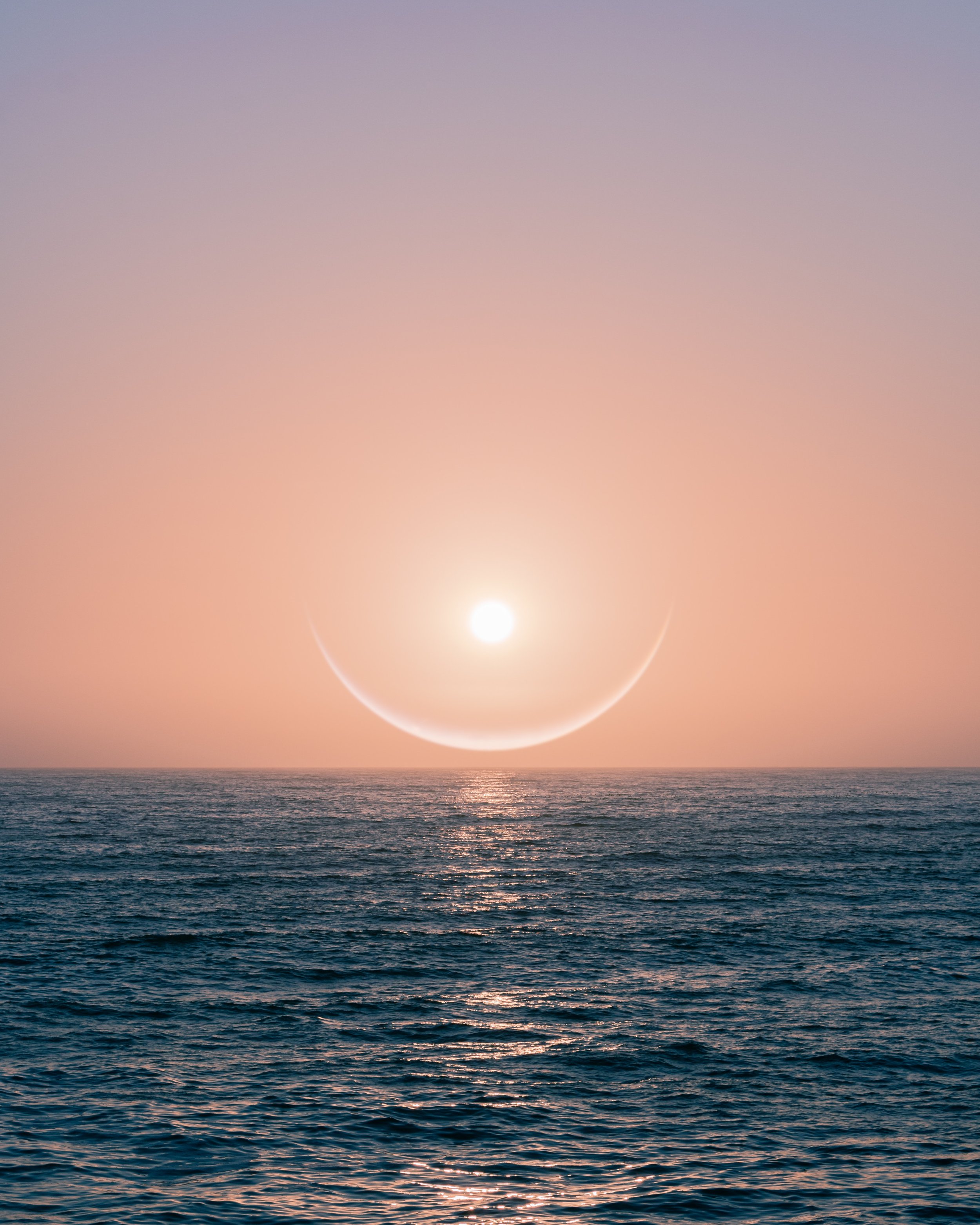 rene-muller-c-YKqs76ot8-unsplash.jpeg