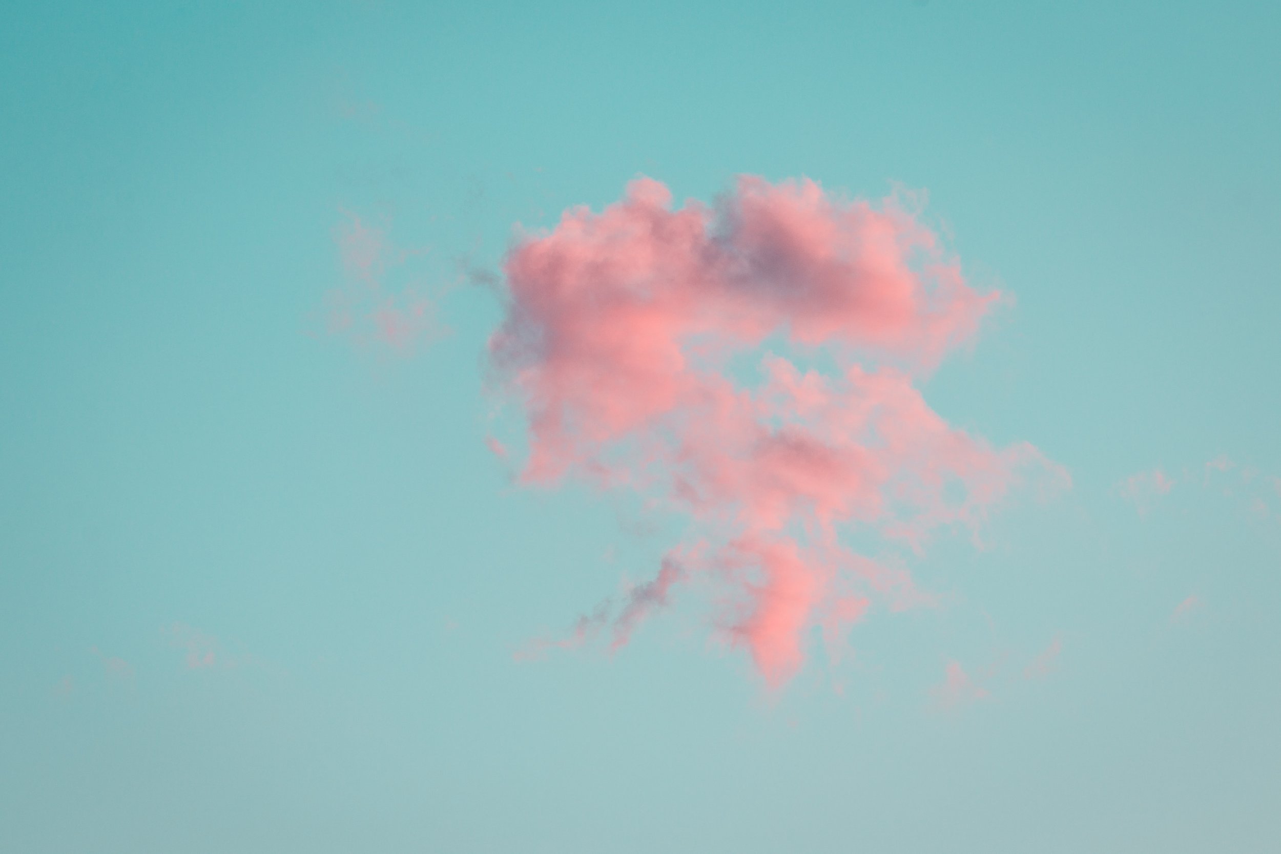 martin-adams-ICFXCD0VBvI-unsplash.jpeg