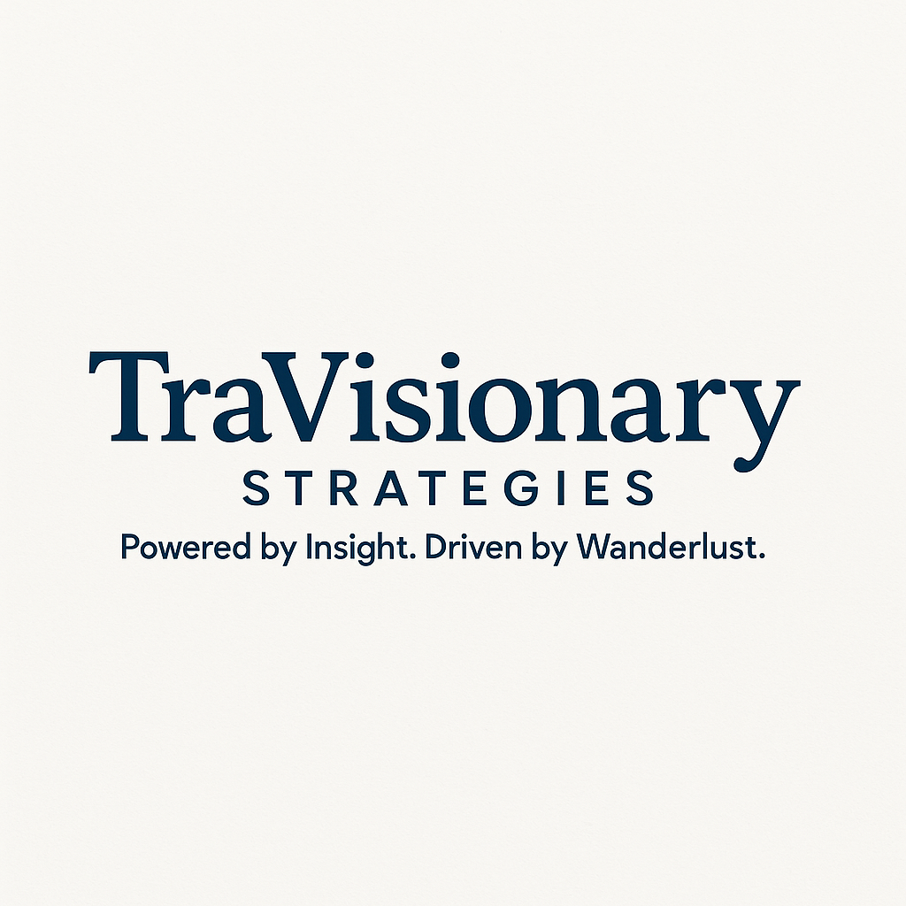 TraVisionary Logo ChatGPT 2.png