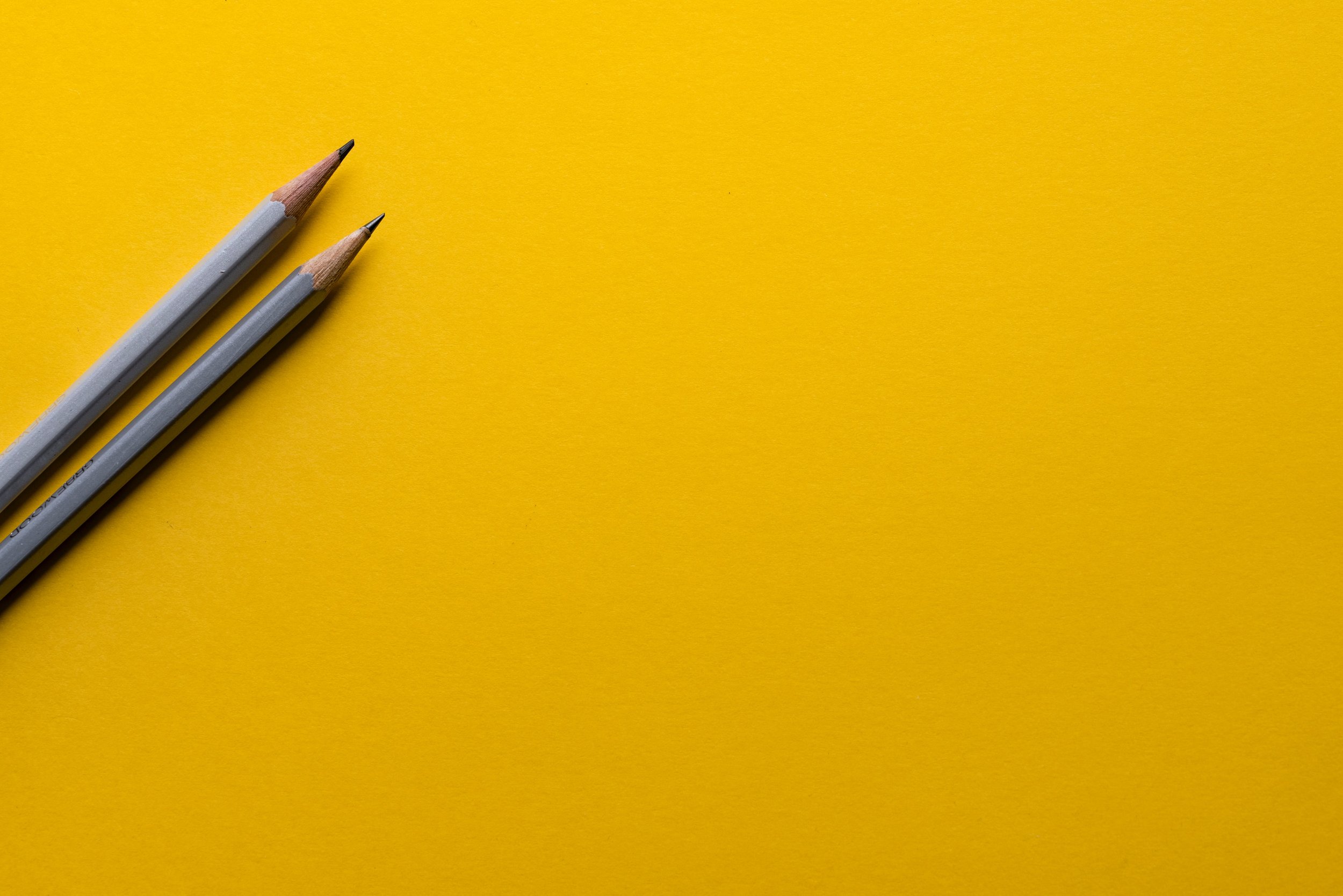 joanna-kosinska-1_CMoFsPfso-unsplash.jpeg