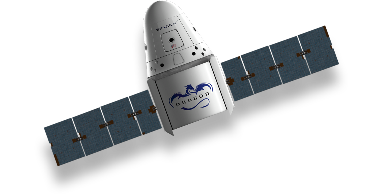 spacex-into.png