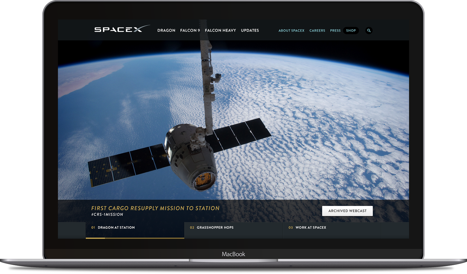 spacex-laptop.png
