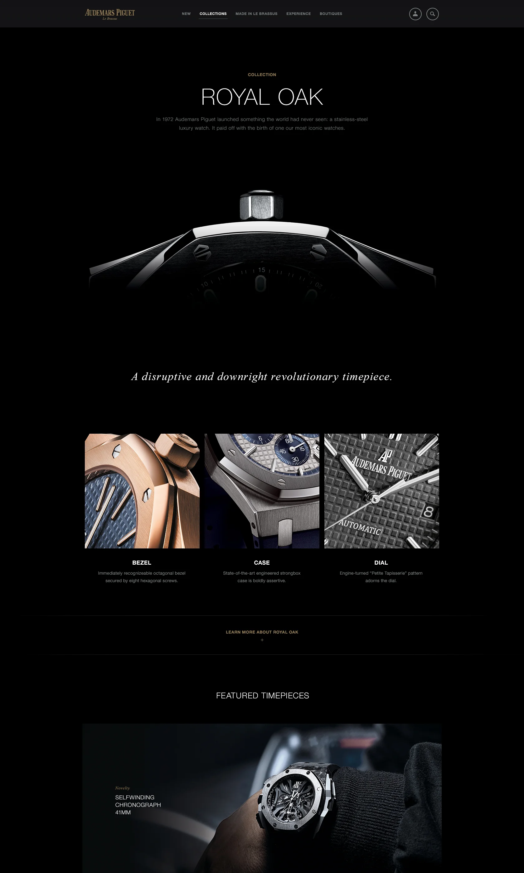 AP_collection_detail_lg.jpg