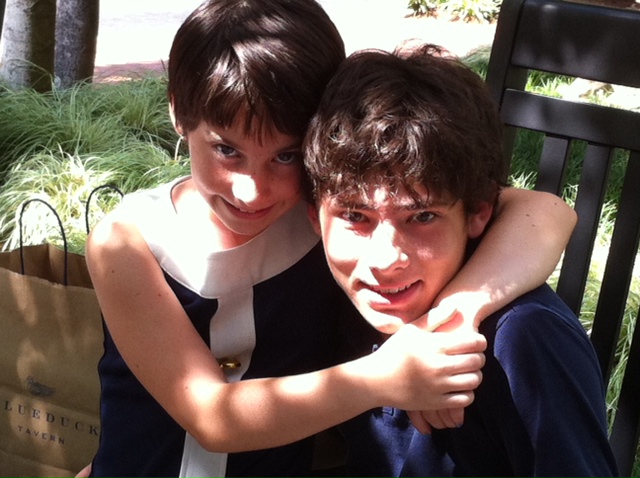 Hannah-Ben 8-31-13.jpeg