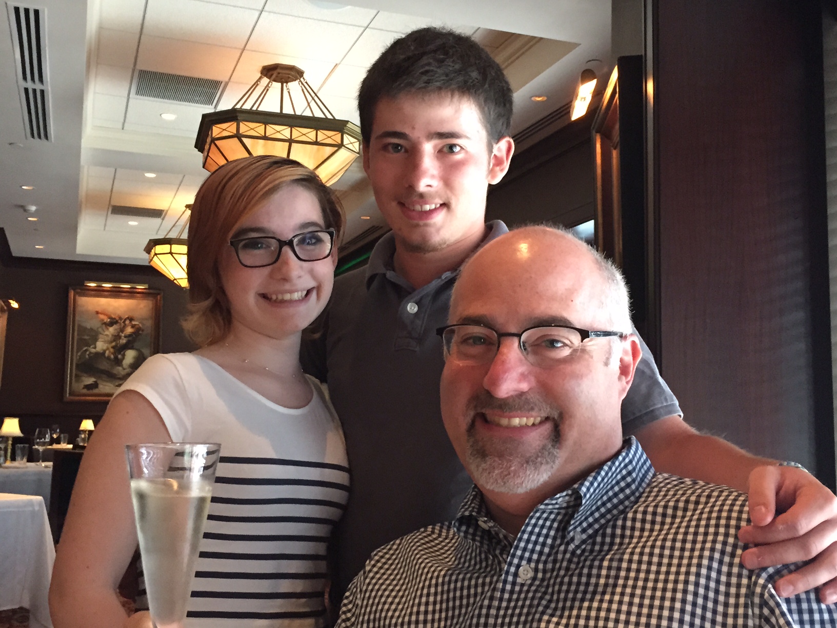 IMG_1174.jpeg