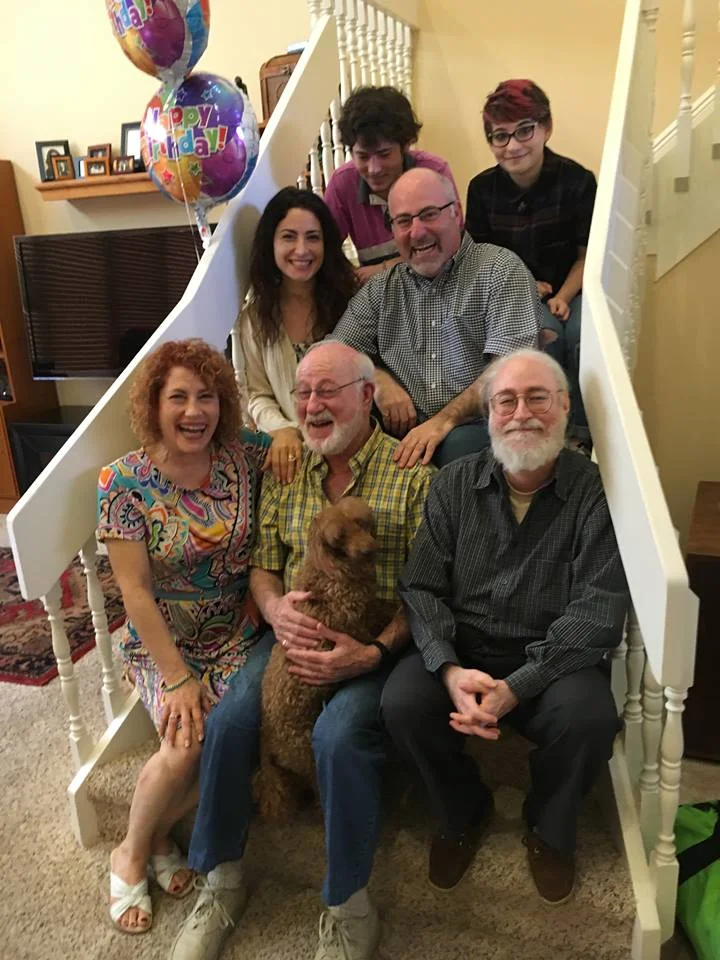 Benjamin1-w-family.jpg