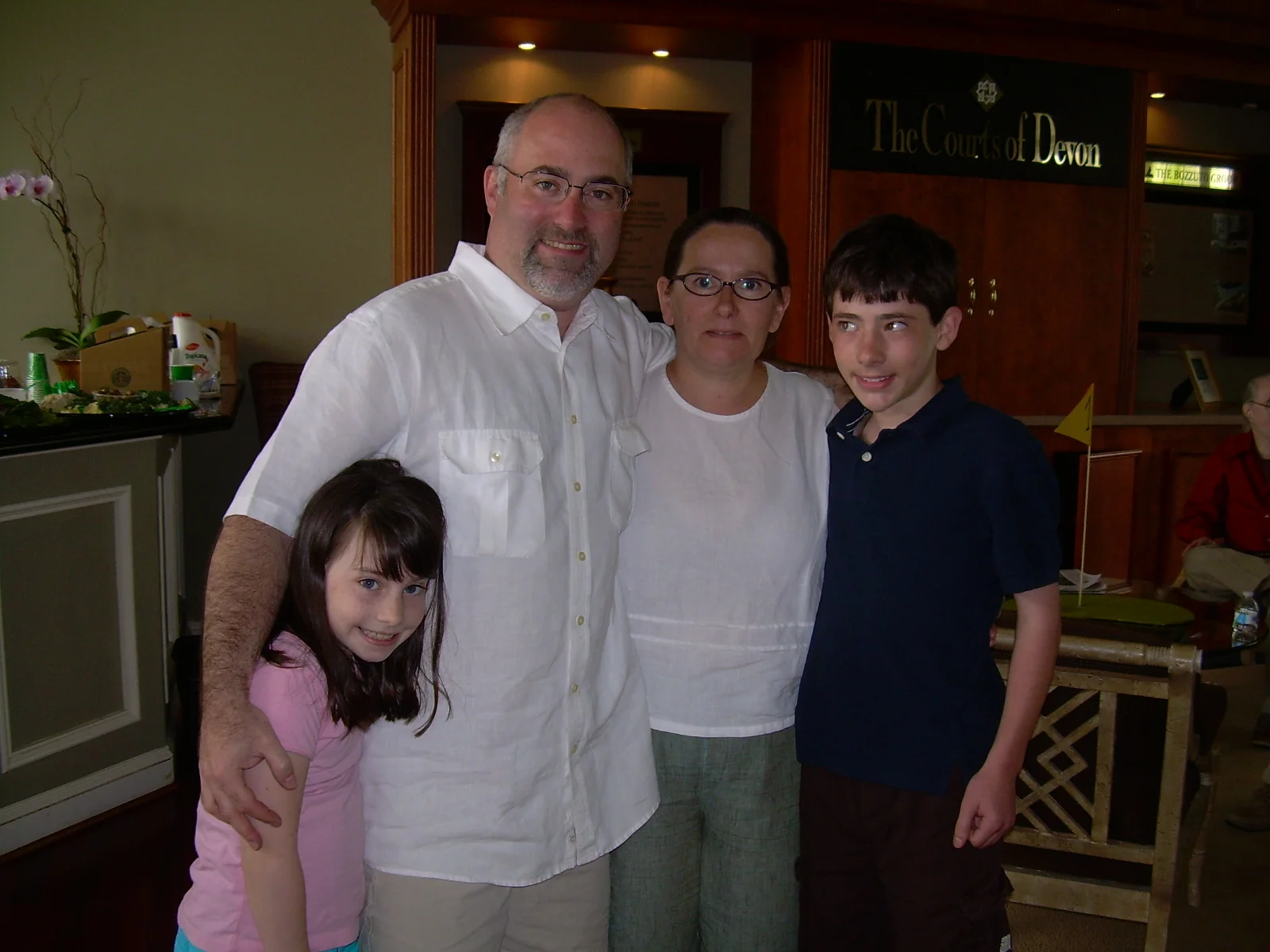 Ben_BarMitzvah1 003.jpg