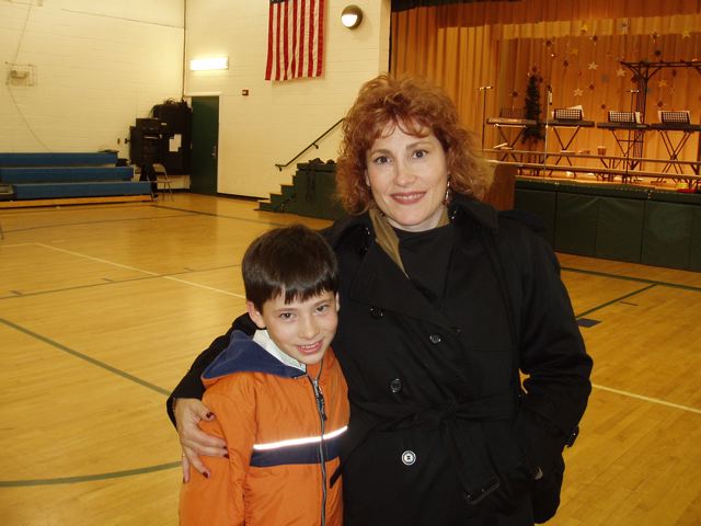2008 Sheri and Benjamin.jpg