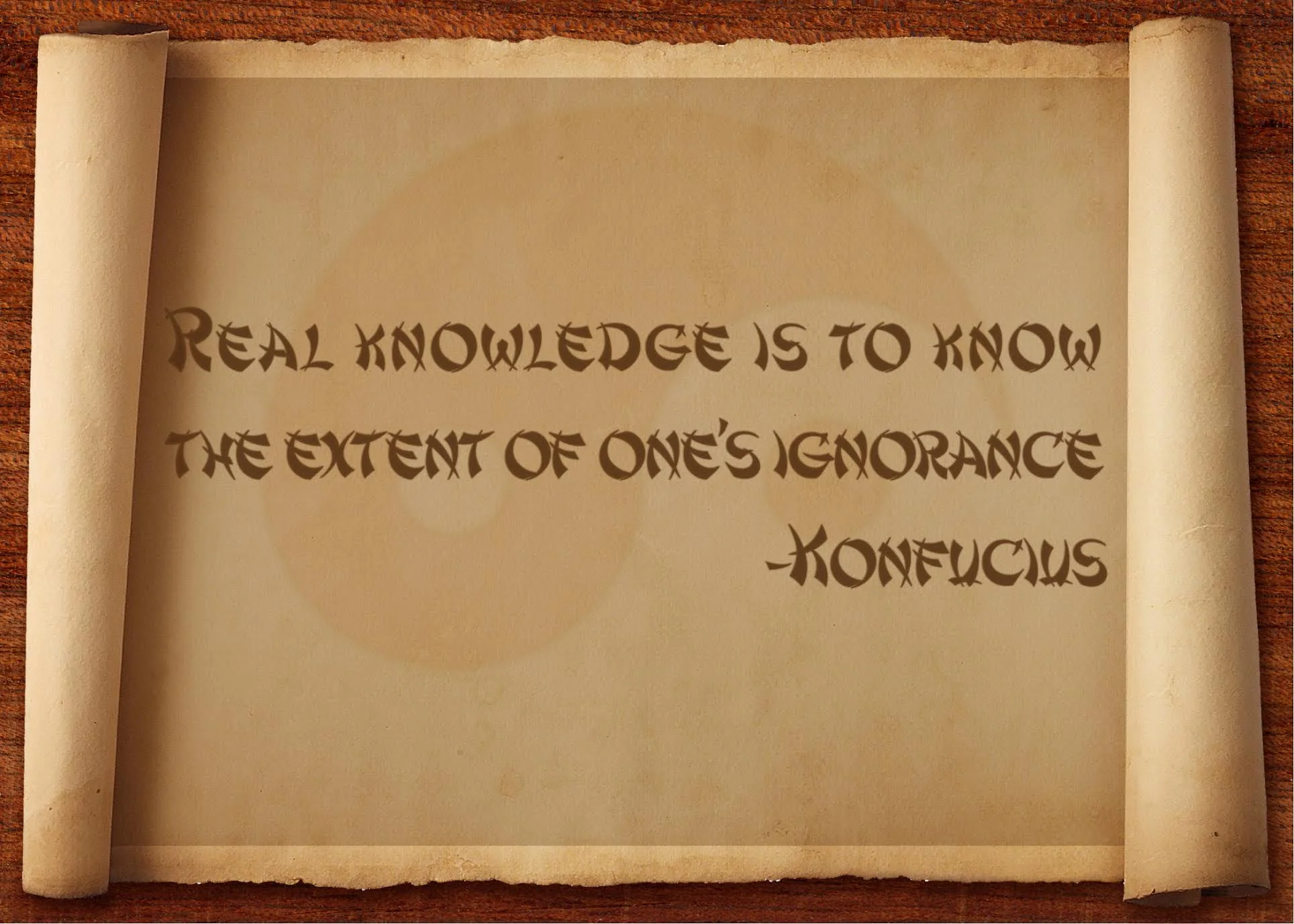 konfuciusunnamed.jpg