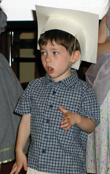 ben child 1.jpg