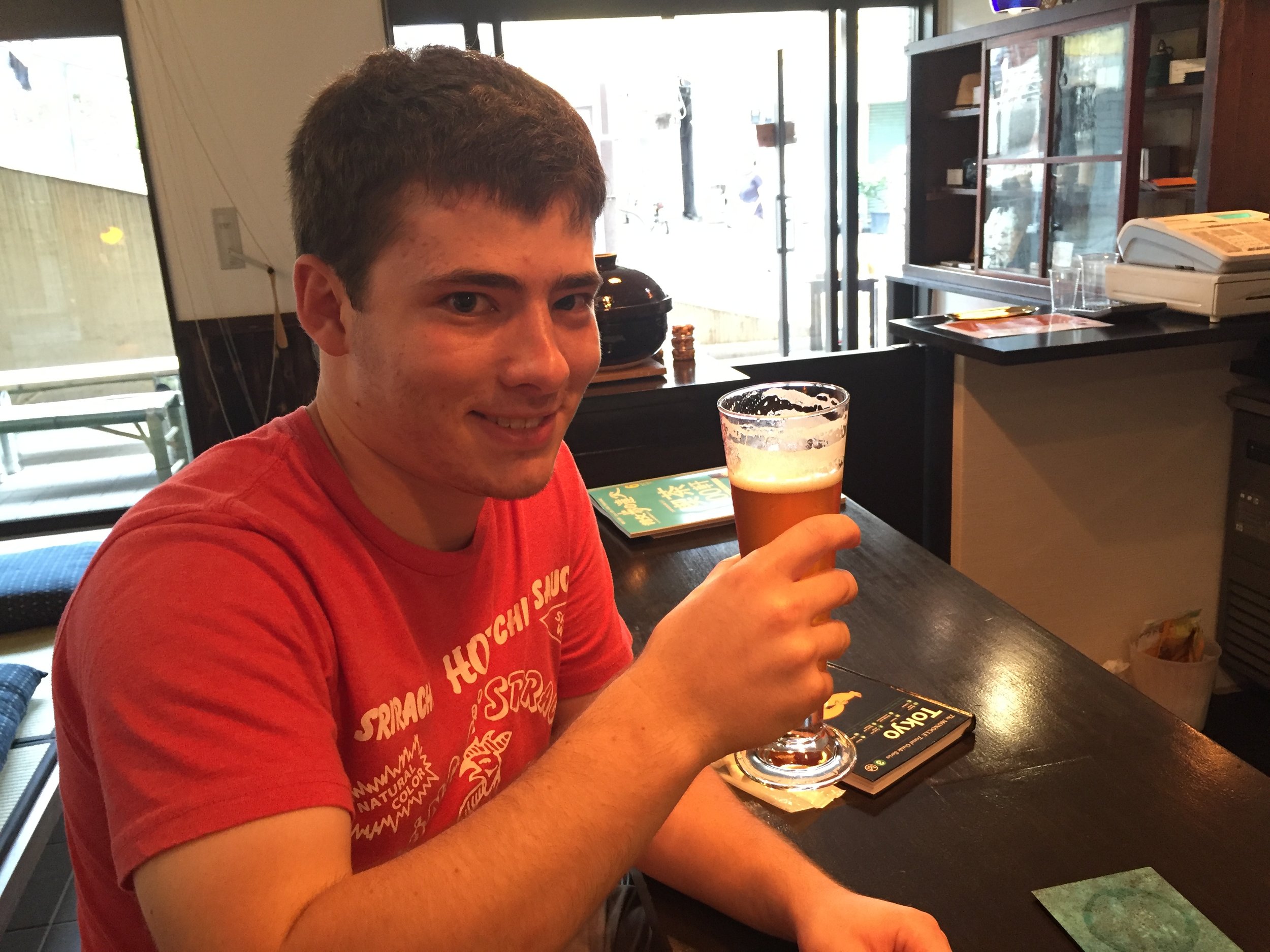 SPLASH PAGE PHOTO.JPG