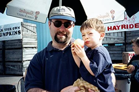 Dad & Ben.jpg
