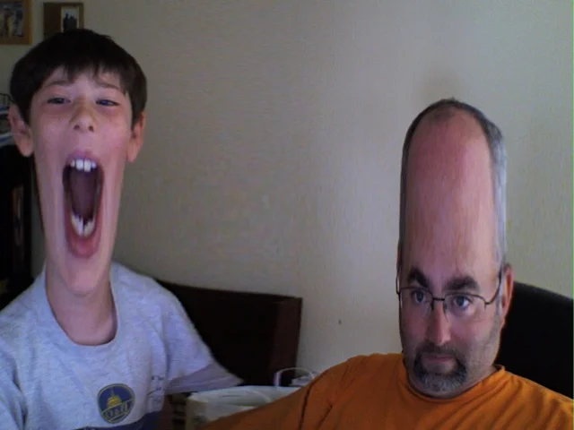 Photo 8.jpg