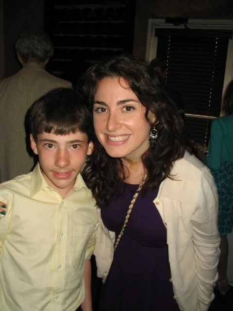 Ben_BarMitzvah 013.jpg