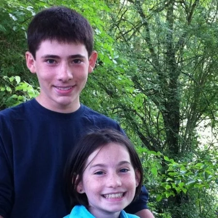 Ben-Hannah.jpg