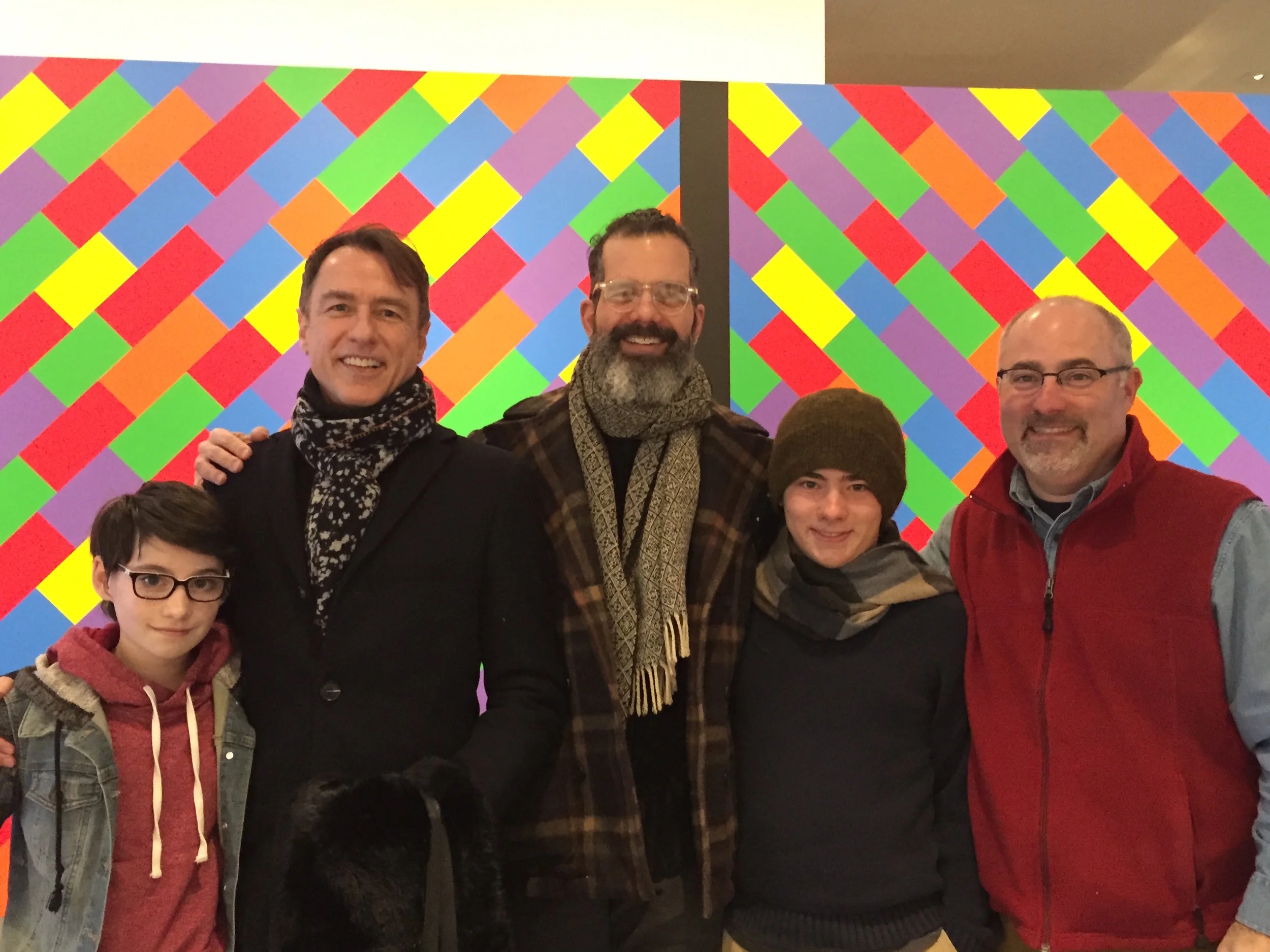 ben-max-gabe-david-hannah-david-text-110716.jpg