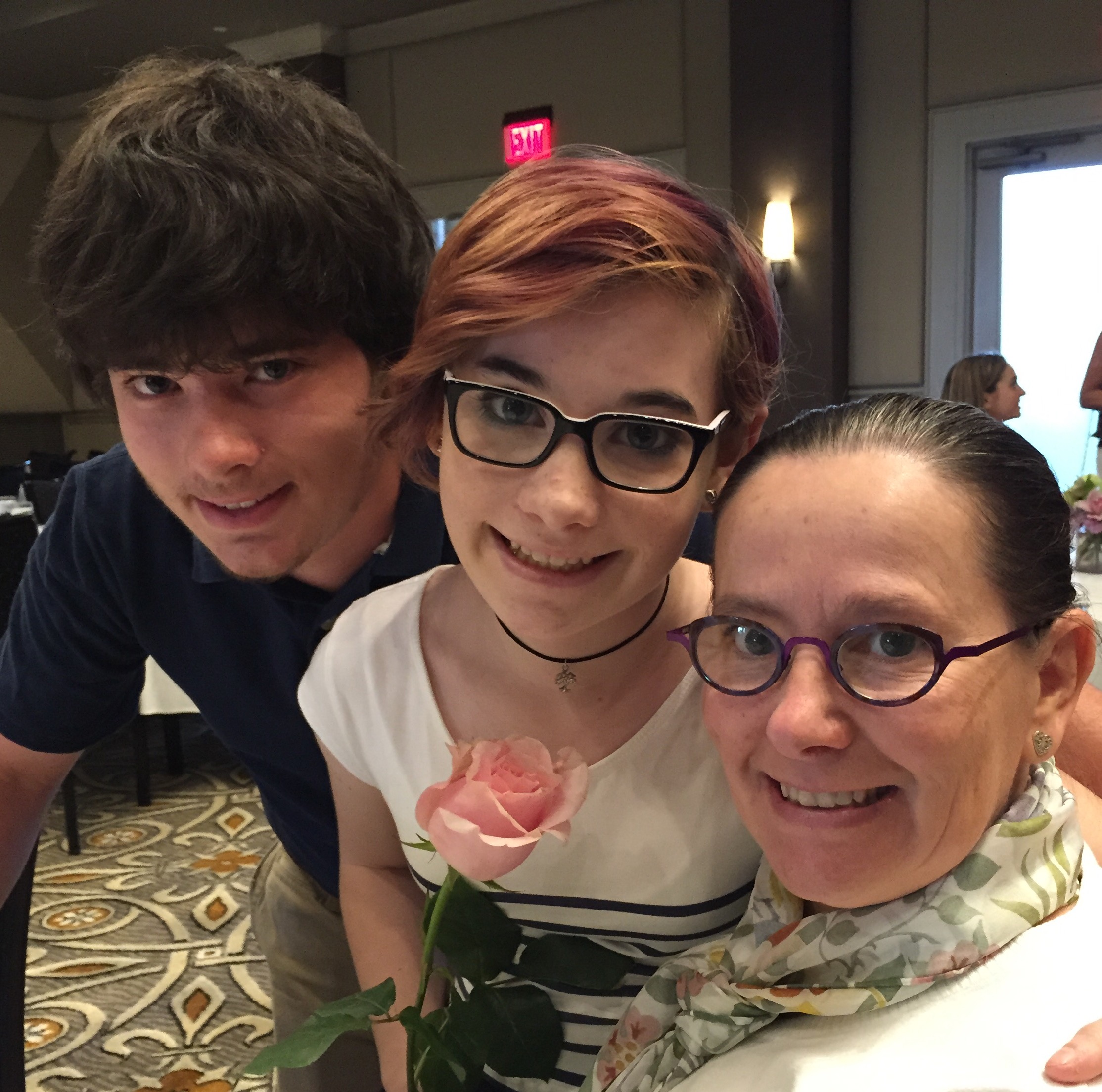 ben-hannah-flo-rose-david-text-110716.jpg