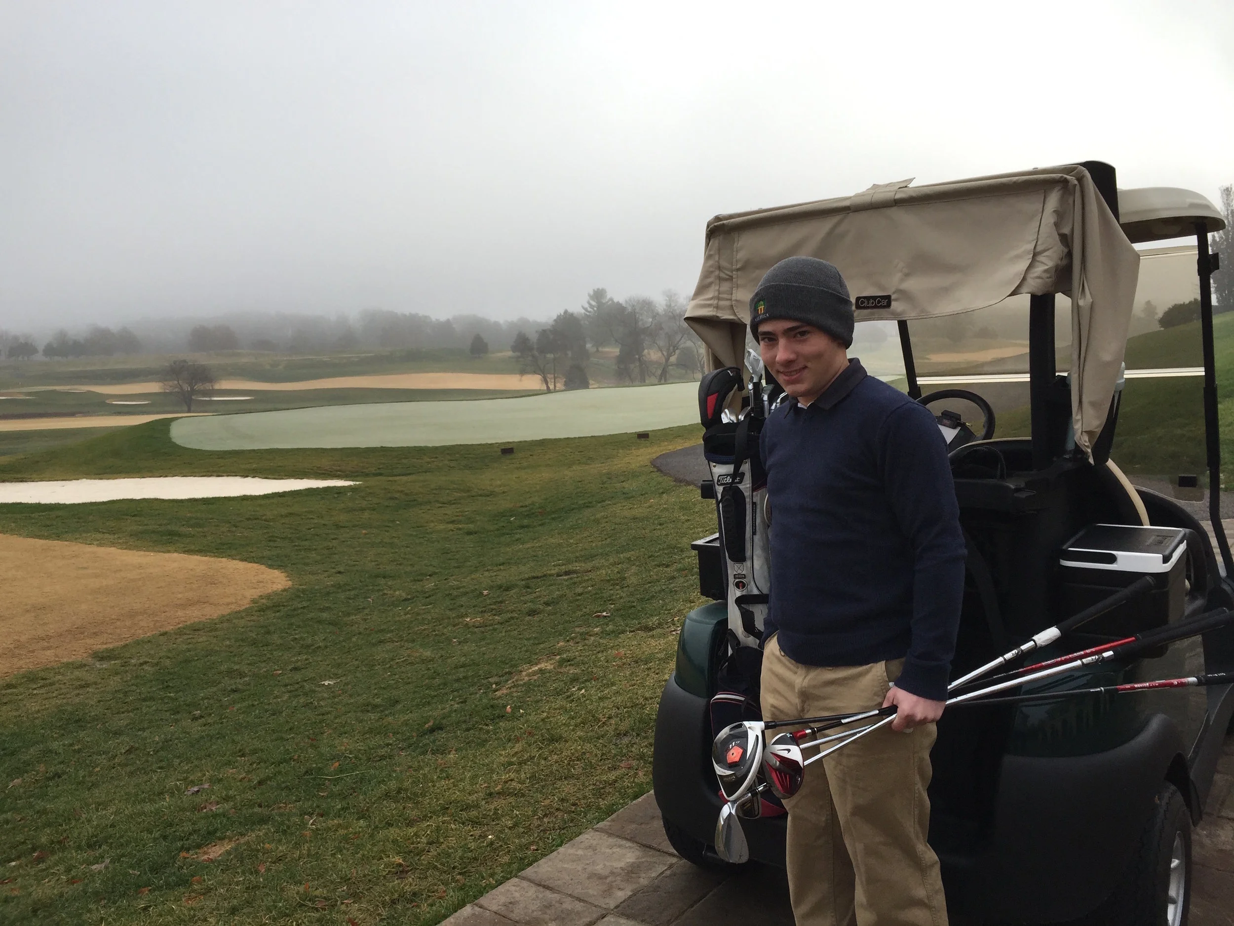 ben-golf-david-text-110716.jpg