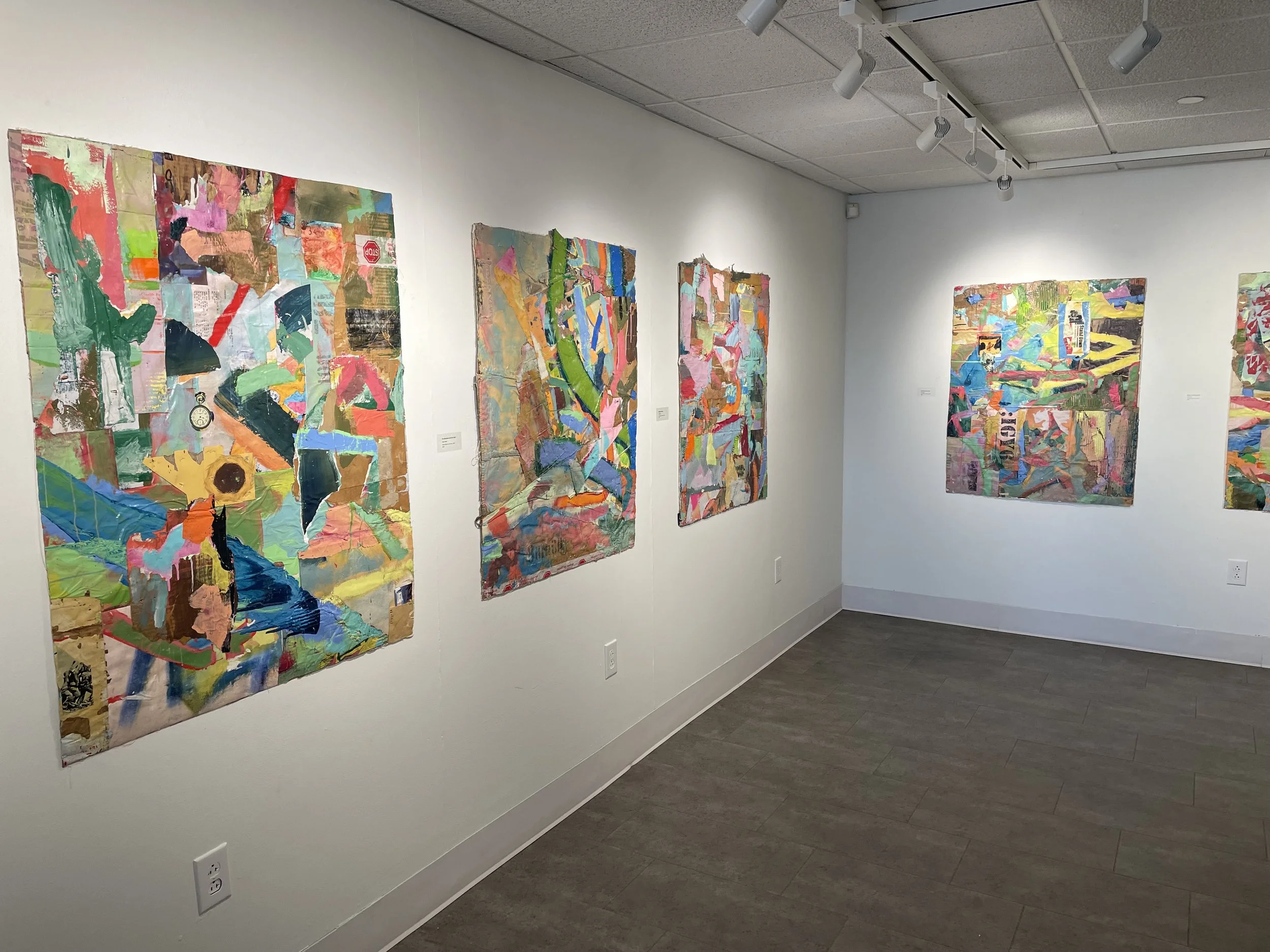 Installation Shot 2.jpg