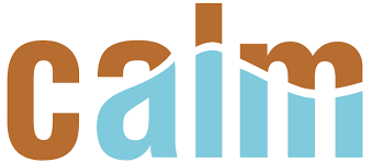 calm salon.png