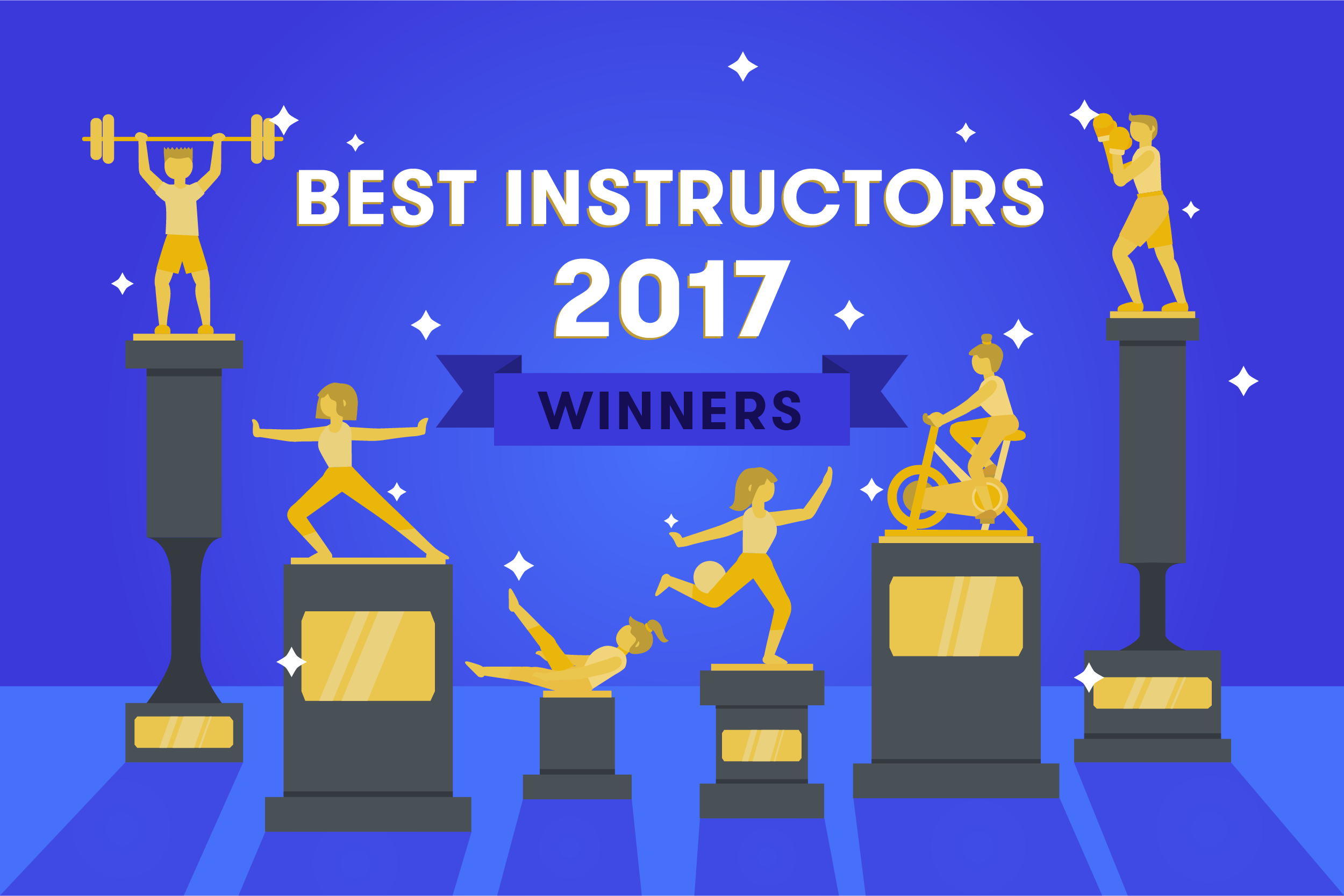20180102_Instructor-of-the-Year_Winner-Announcement_V2_WINNERS-BLOG.png