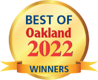 Best of Oakland 2022.png