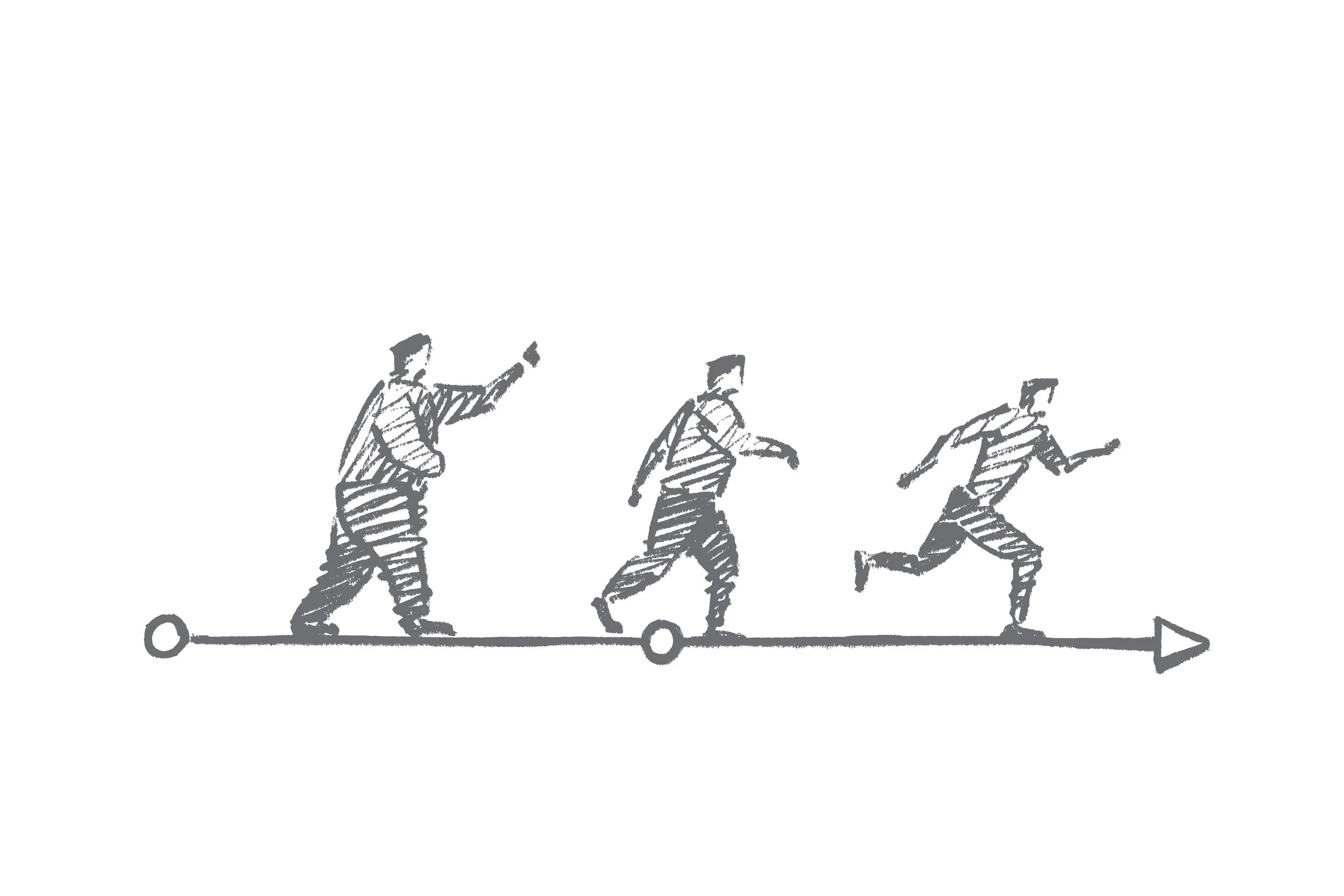 The Secrets to Accelerating Your Results on the Pilates Reformer