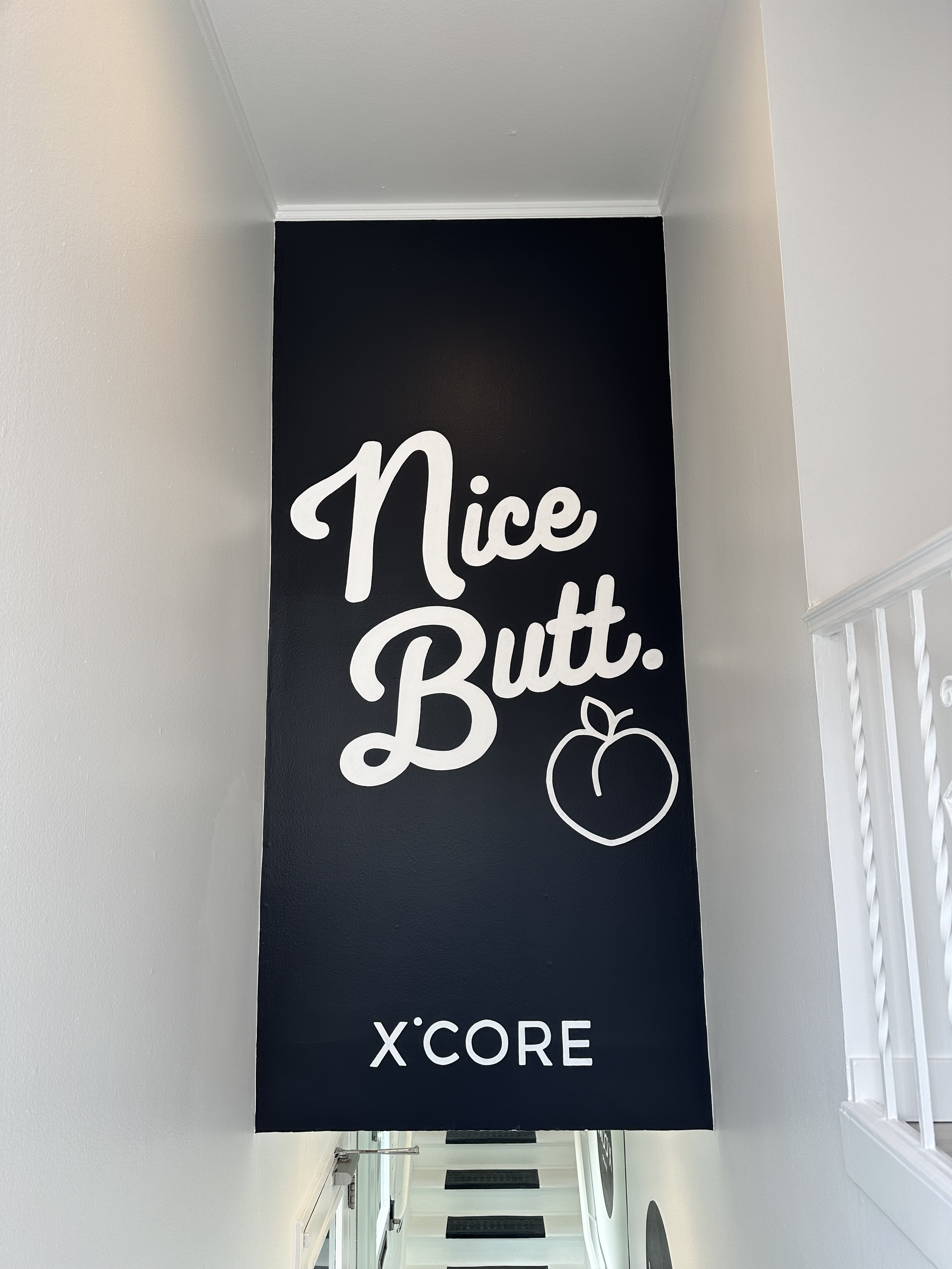 XCORE Nice Butt.png