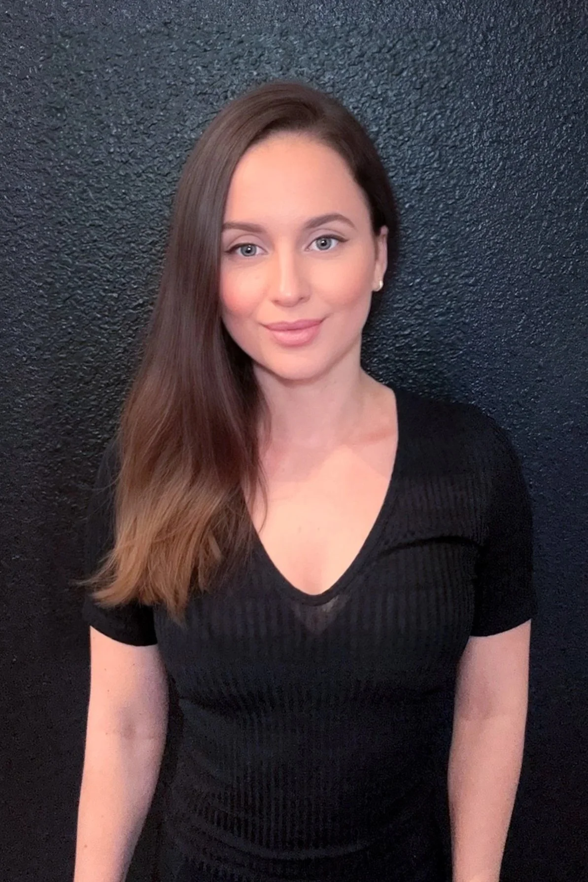 Colette