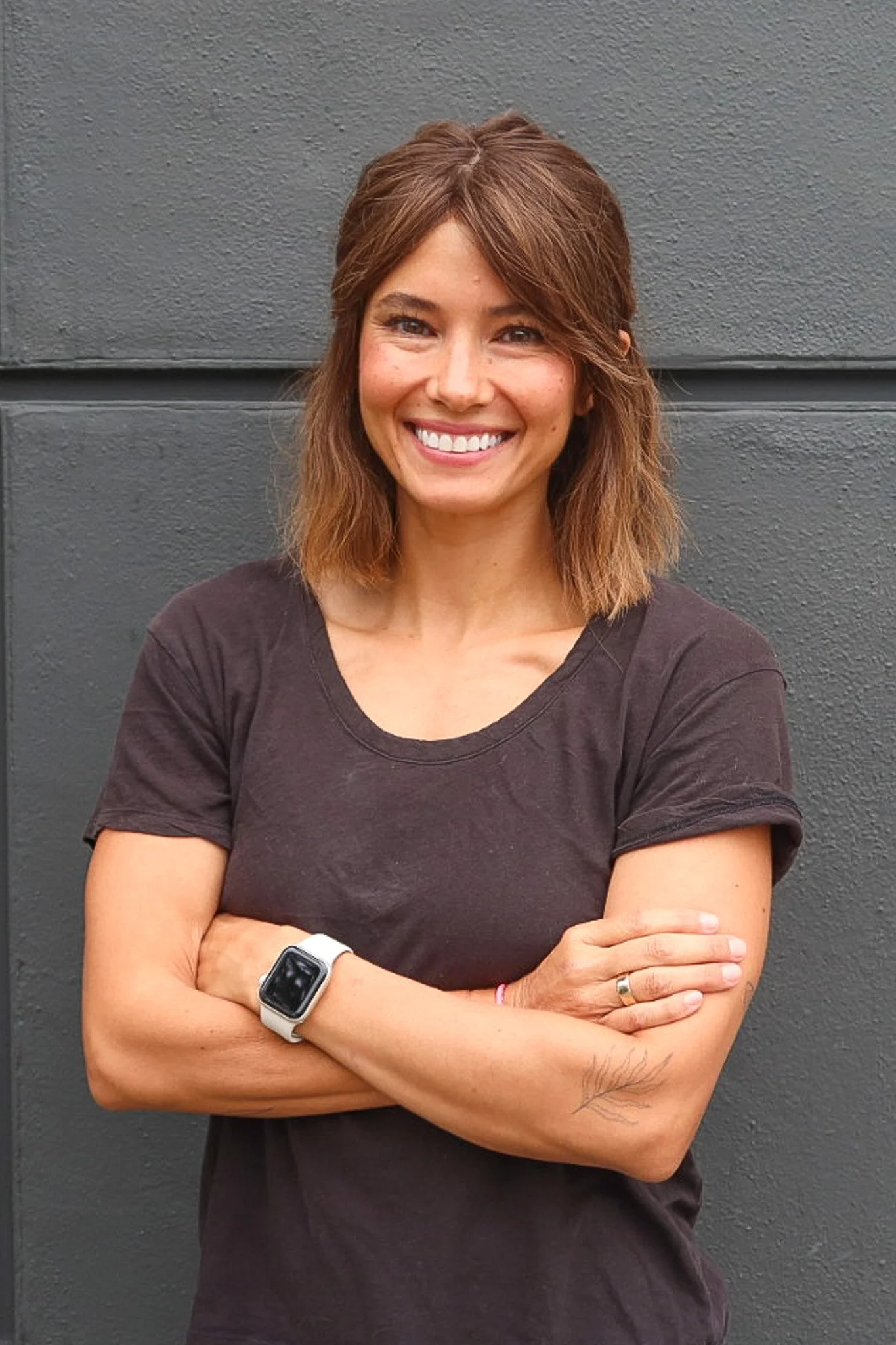 Katie