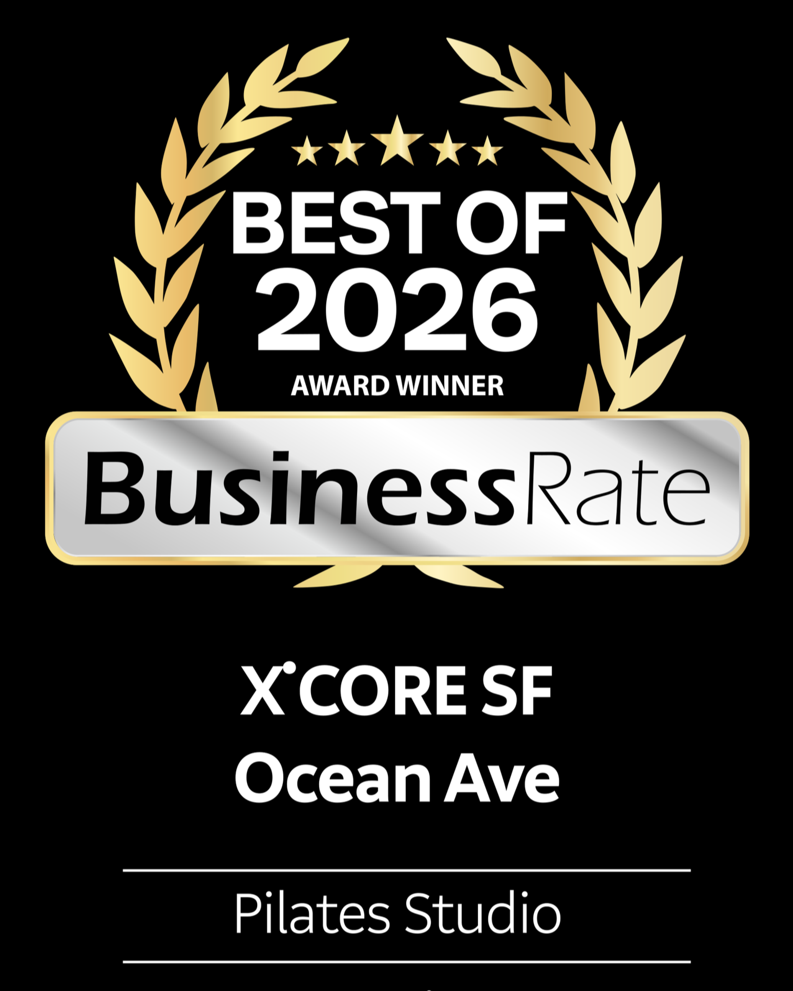 x-core-sf---ocean-ave-plaque%2B2.png