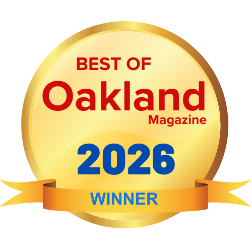 BEST OF Oakland 2026 Winner.png