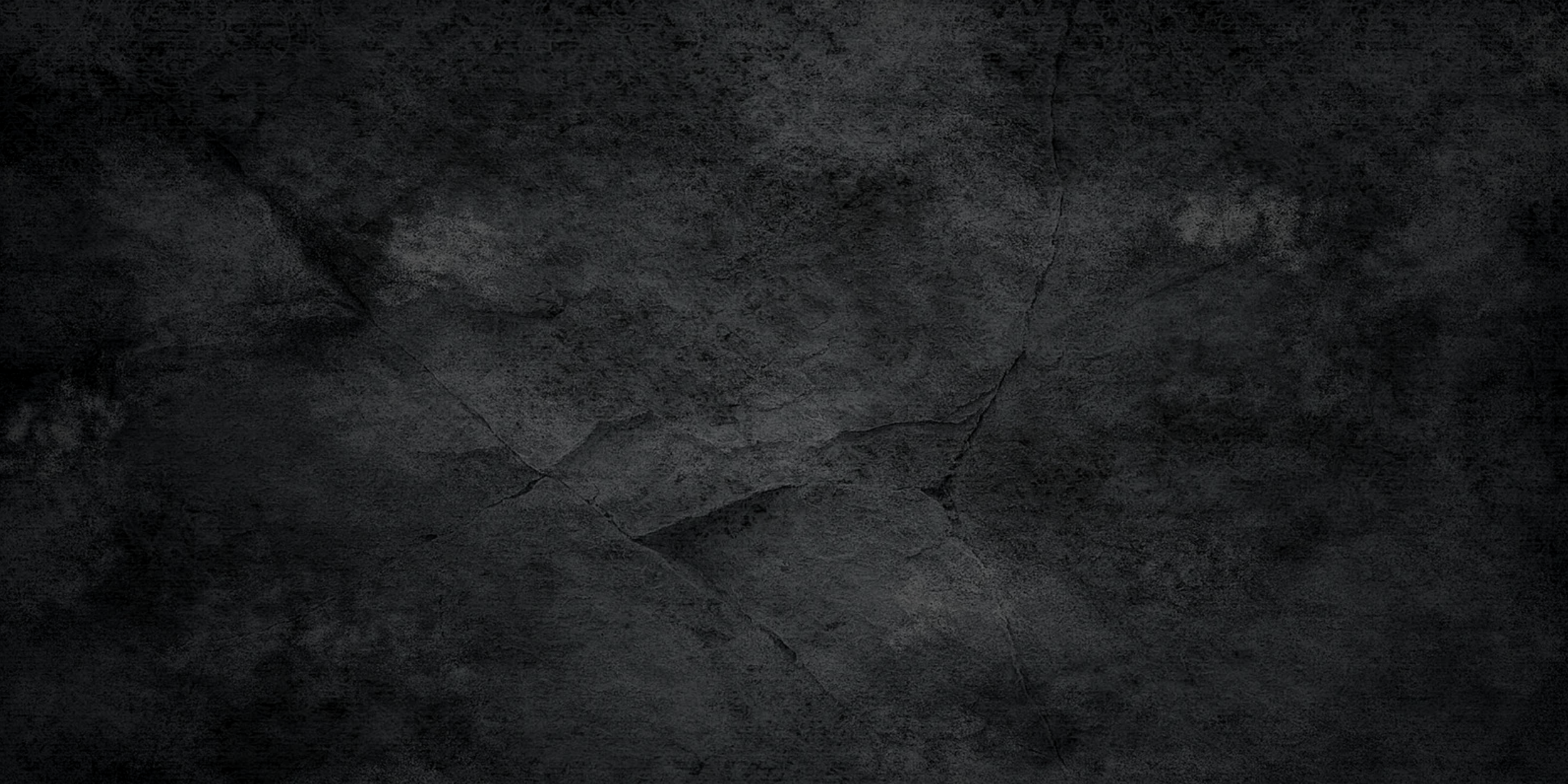 Squarespace Banners.png