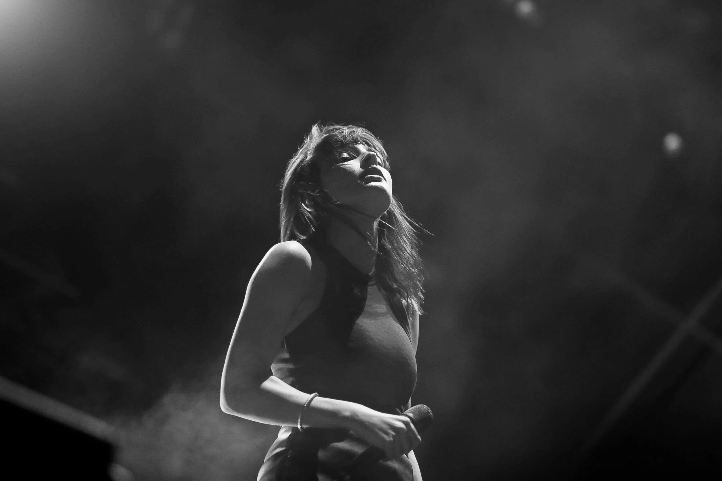 6. CHVRCHES.jpg