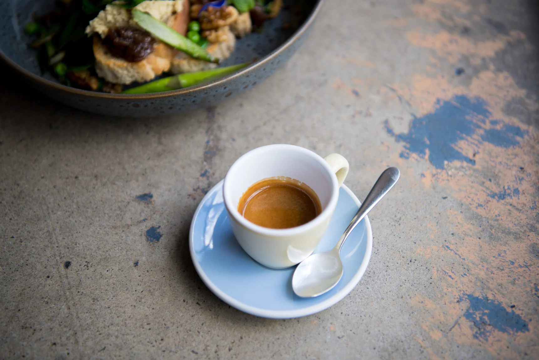 Caffiend_msette_035.jpg