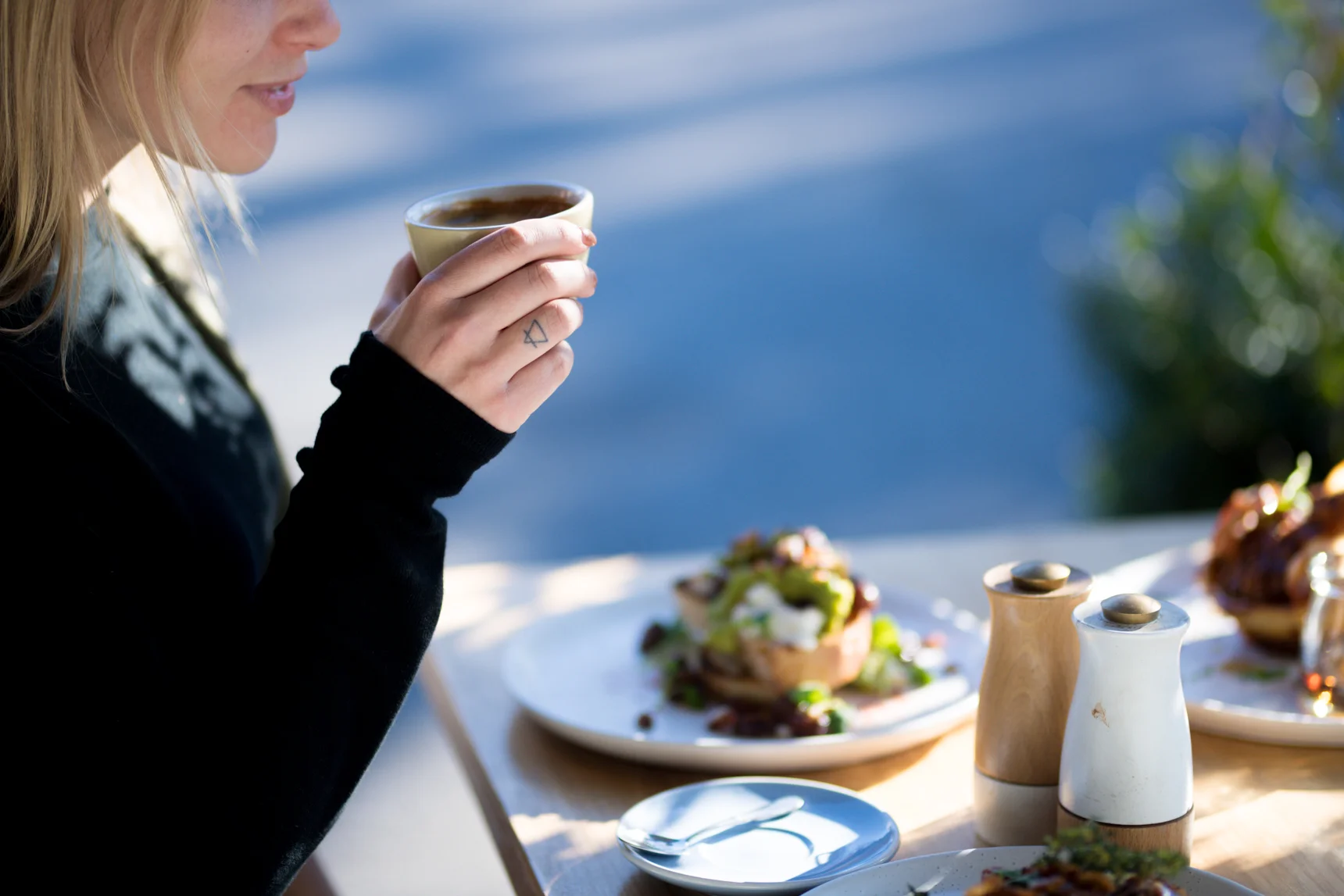 Caffiend_msette_165.jpg