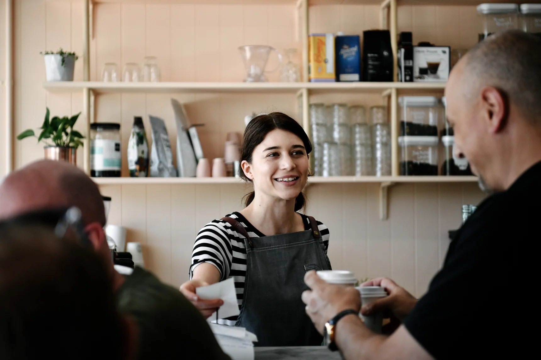 GatherandGraze_msette_023.jpg