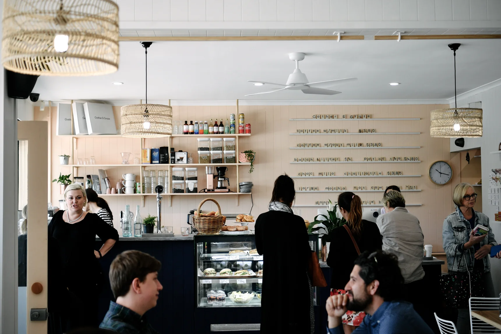GatherandGraze_msette_025.jpg