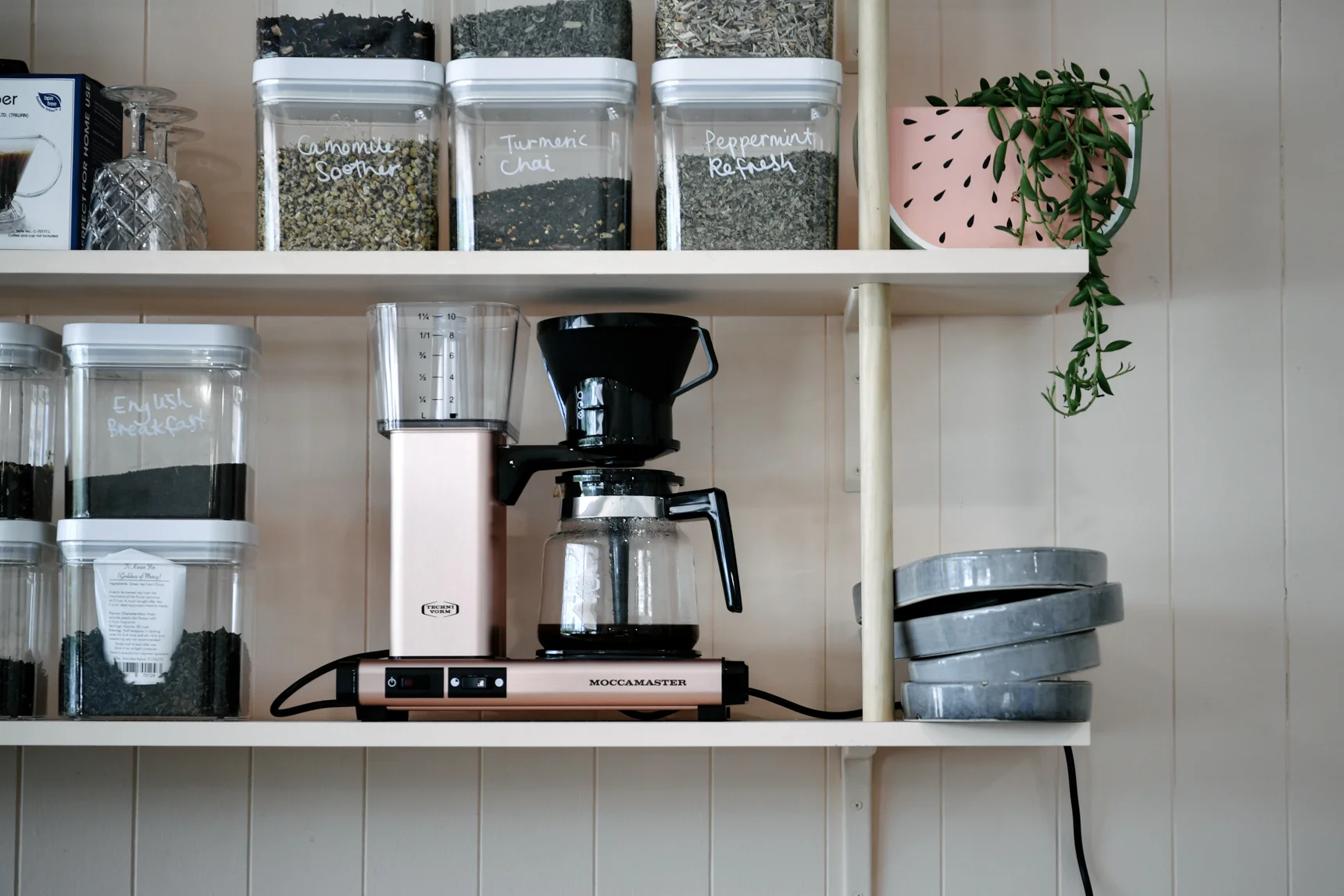 GatherandGraze_msette_028.jpg