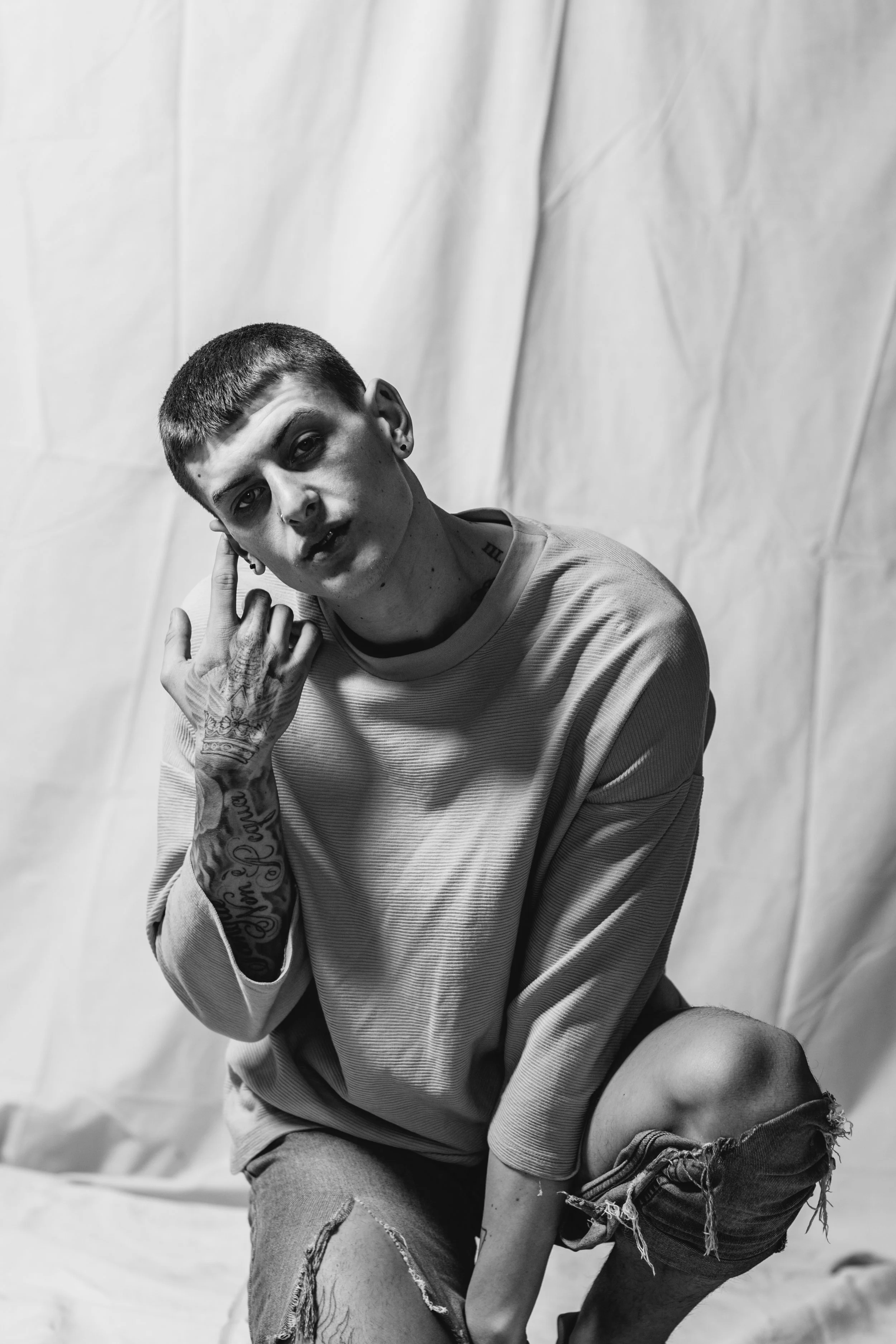 Gio_msette_010.jpg