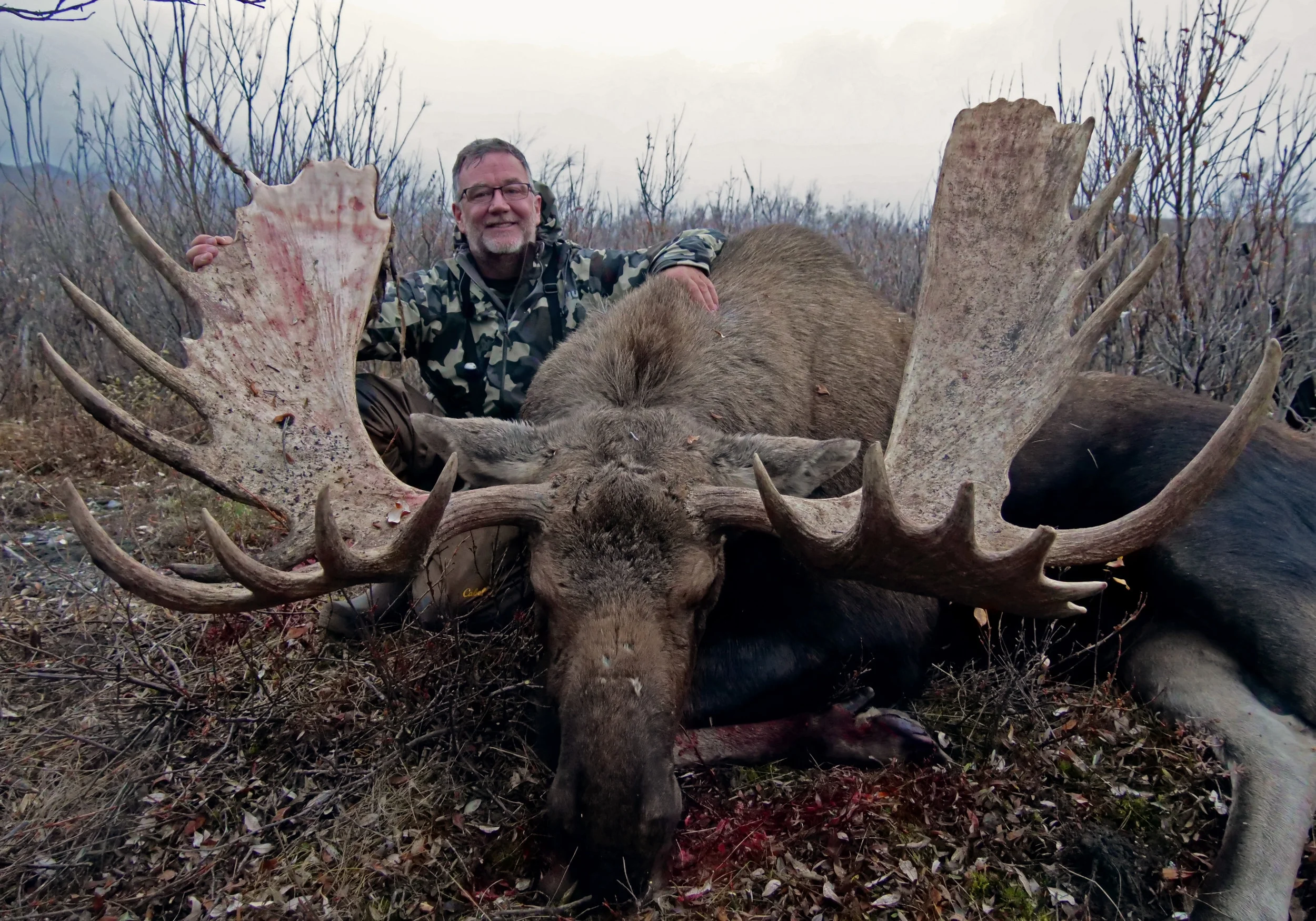 Dan Curtin Moose edited.jpg