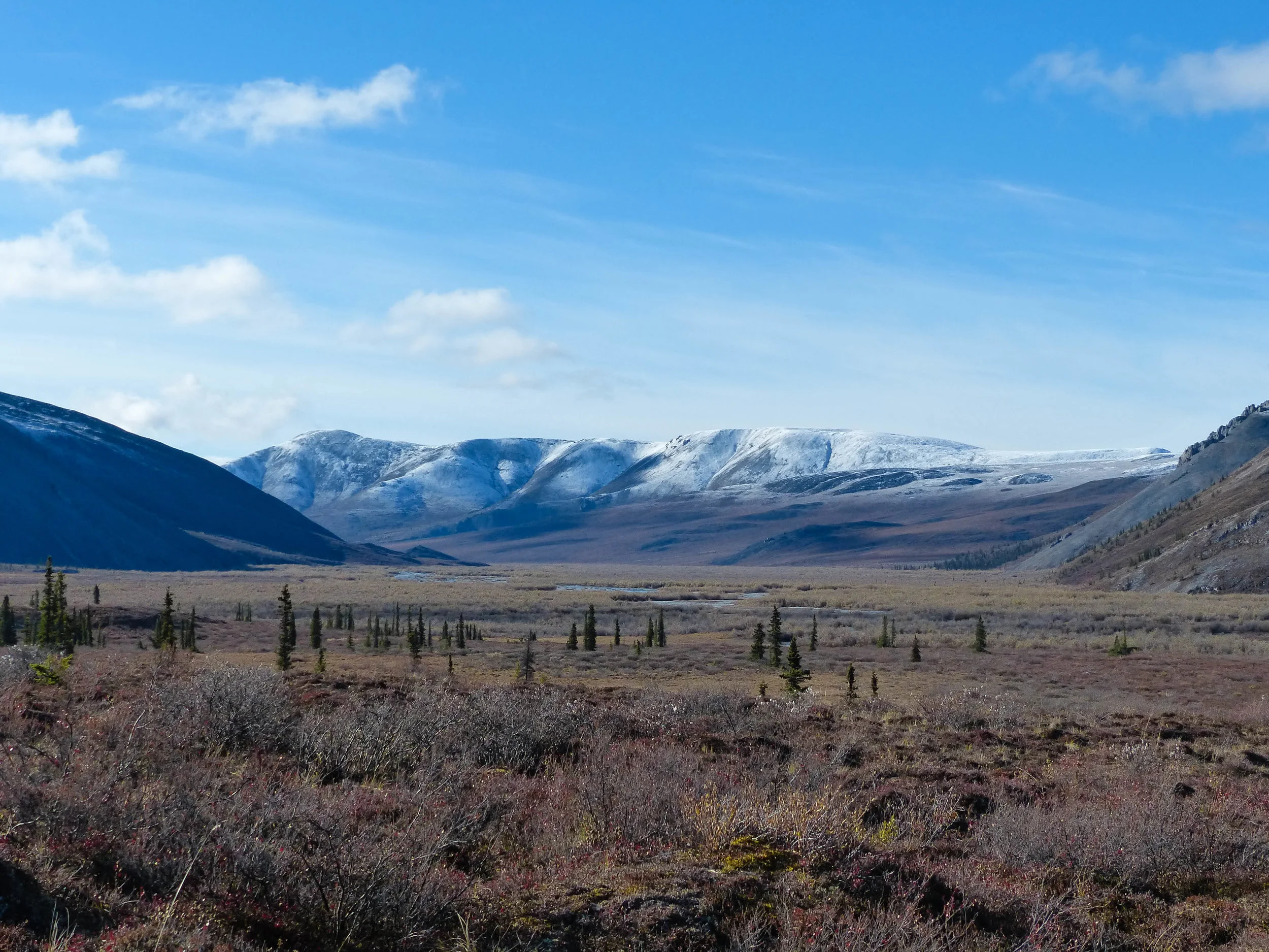 About Us — Alaska Skookum Guides